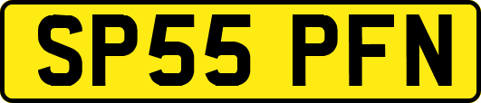 SP55PFN