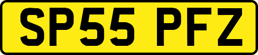 SP55PFZ