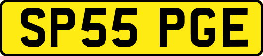 SP55PGE