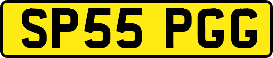 SP55PGG