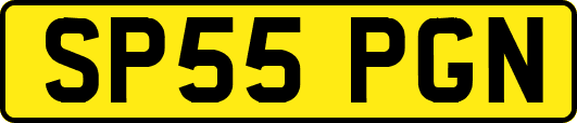 SP55PGN
