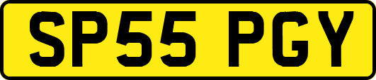SP55PGY
