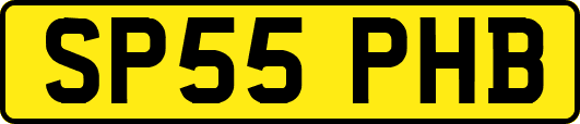 SP55PHB