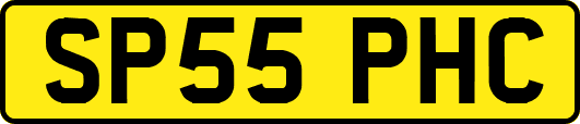 SP55PHC