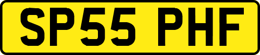 SP55PHF