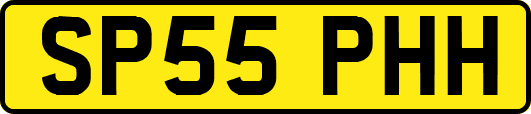 SP55PHH