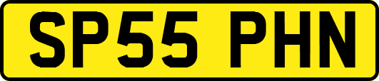 SP55PHN