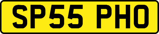 SP55PHO