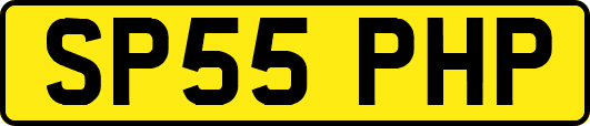 SP55PHP