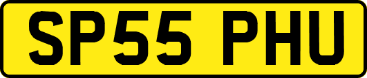 SP55PHU