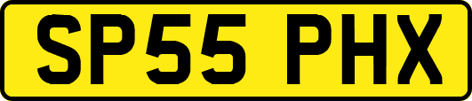 SP55PHX