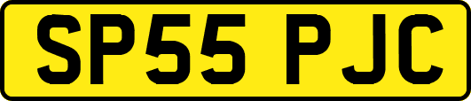 SP55PJC