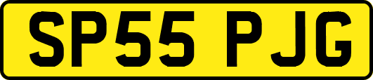 SP55PJG