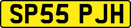 SP55PJH