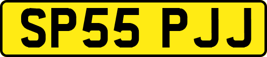 SP55PJJ