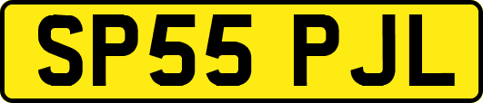 SP55PJL