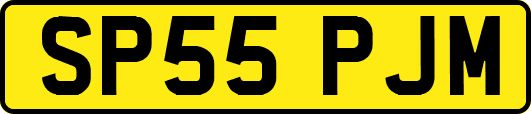 SP55PJM