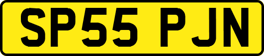 SP55PJN