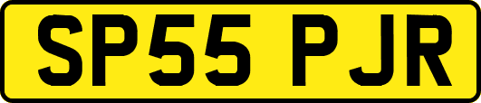 SP55PJR