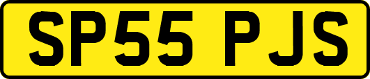 SP55PJS
