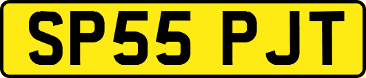 SP55PJT
