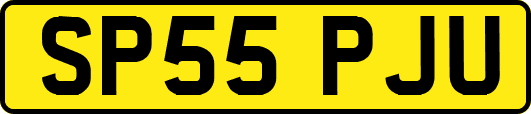 SP55PJU