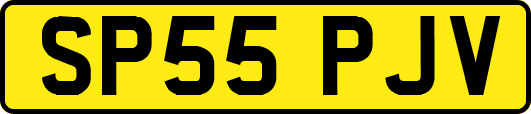 SP55PJV