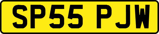 SP55PJW