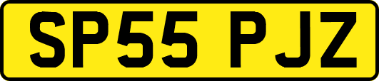 SP55PJZ