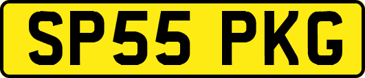 SP55PKG