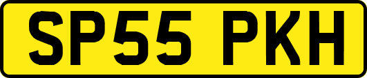 SP55PKH