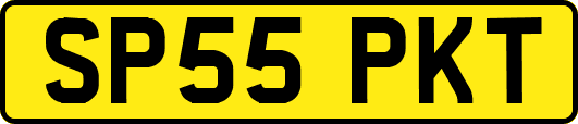 SP55PKT
