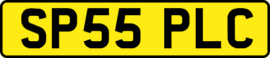 SP55PLC