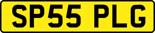 SP55PLG