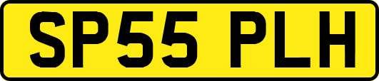 SP55PLH