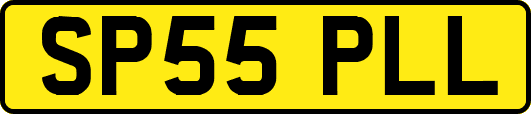 SP55PLL