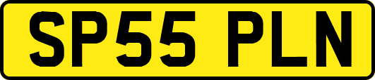 SP55PLN