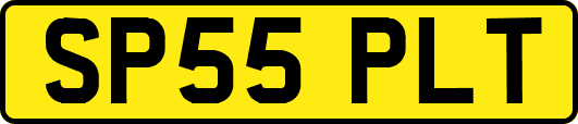 SP55PLT