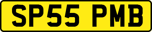SP55PMB