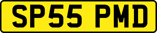 SP55PMD