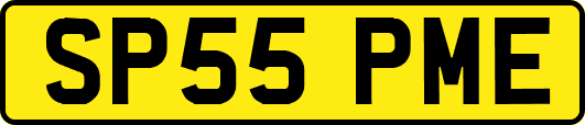SP55PME
