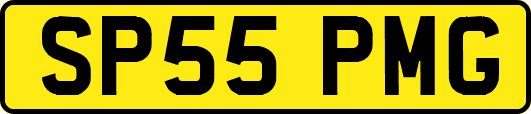 SP55PMG