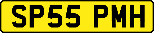 SP55PMH