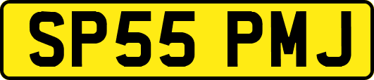 SP55PMJ