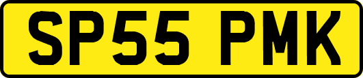 SP55PMK