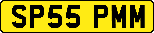 SP55PMM