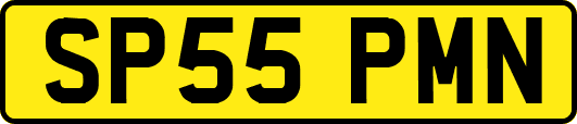 SP55PMN