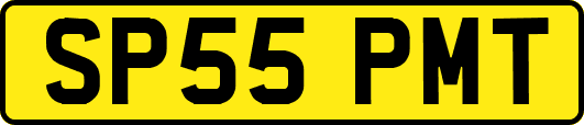 SP55PMT