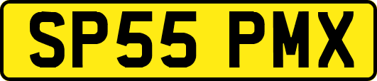 SP55PMX