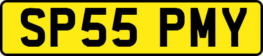 SP55PMY